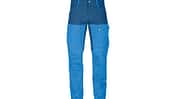 od-0618-test-hosen-fjallraven-herren-keb-gaiter-trousers (jpg)