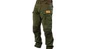 od-0618-test-hosen-gamsbokk-bushcrafter-pants (jpg)