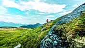 od-1214-norwegen-trek-fjordruta-pikfjell (jpg)