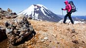od-2018-keencontest-neuseeland-teararoa-greatwalk-trekking colourbox7356075 (jpg)