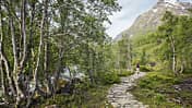 od-2018-Romsdalseggen-Norwegen-5