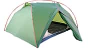 od-0817-zelttest-vaude-invenio-ul-3p (jpg)