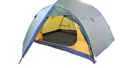 od-0817-zelttest-exped-orion-3ul (jpg)