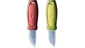 od-0517-tested-on-tour-morakniv-eldris (jpg)