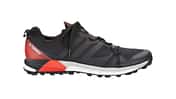 od-0518-leichtgewicht-test-adidas-terrex-agravic (jpg)