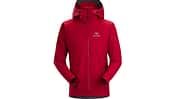 od-0518-softshelljacken-test-arcteryx-mens-gamma-lt.jpg