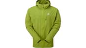 od-0518-softshelljacken-test-mountain-equipmente-echo-hoody-herren.jpg