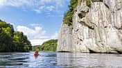 OD-2018-Bayern-Sonderheft-Paddeln-Donau_1_Aufmacher1500 (jpg)