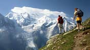OD Wallis-Montblanc