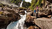 OD Schweiz Tessin 0311_tourenkarten_BEN3353 (jpg)