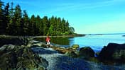 OD-0113-Kanada-NorthCoastTrail-7 (jpg)