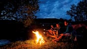 OD-2015-Bayern-Fotostrecke-Outdoor-Cool-Camping-13-JPG-119_100pc (jpg)