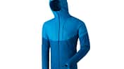 od-0218-hybridjacken-test-dynafit-radical-primaloft (jpg)