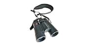 OD-0312-Editors-Choice-Leice-Ultravid (jpg)