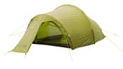 OD-0712-Zelttest-Zelt-The-North-Face-Westwind (jpg)