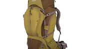 OD-0212-Tested-on-Tour-Gregory-Baltoro-65 (jpg)