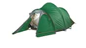 OD-0312-Editors-Choice-Macpac-OLYMUs (jpg)