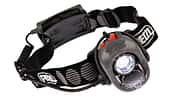 OD-1211-Stirnlampen-Test-Petzl-Myo-RXP2 (jpg)