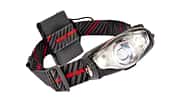 OD-1211-Stirnlampen-Test-Mammut-X-Shot (jpg)