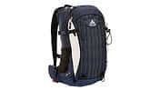 OD-0412-rucksacktest-vaude (jpg)