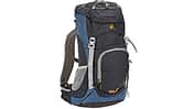 OD-0412-rucksacktest-jack-wolfskin (jpg)