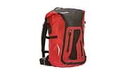OD-0412-rucksacktest-ortlieb (jpg)