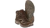 OD-0512-Wanderstiefel-Test-Lowa-Scorpio-Mid-GTX (jpg)