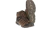 OD-0512-Wanderstiefel-Test-Meindl-Respond-Mid-GTX (jpg)