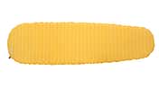 OD-0612-Isomatten-Test-Thermarest (jpg)