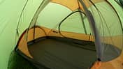 OD_0712_zelt_exped-mira-innen (jpg)