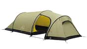 OD-1112-Tested-on-Tour-Robens-Voyager-3 (jpg)
