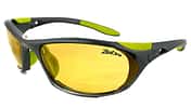 OD-1012-Tested-on-Tour-Julbo-Race (jpg)