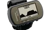 OD-1112-Tested-on-Tour-Garmin-foretrex-401 (jpg)