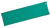 OD-0212-Tested-on-Tour-Therm-a-Rest-Neoair (jpg)