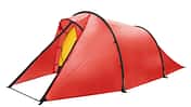 OD-1212-Tested-on-Tour-Hilleberg-Nallo3 (jpg)