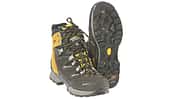 OD-0912-Bergstiefel-Test-Meindl (jpg)