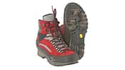 OD-0912-Bergstiefel-Test-Hanwag (jpg)