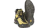 OD-0912-Bergstiefel-Test-Salwa (jpg)