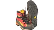 OD-0912-Bergstiefel-Test-LaSportiva (jpg)