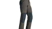 OD-0313-Softshellhosentest-Marmot-Highland-Pants (jpg)