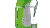 OD-0413-Wanderrucksacktest-Mammut-Lithium-32L (jpg)