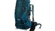 OD-0413-Wanderrucksacktest-Jack-Wolfskin-Highland-Trail-36 (jpg)
