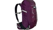 OD-0413-Wanderrucksacktest-Bach-Shield-35 (jpg)