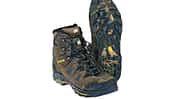OD-0513-Schuhtest-Lowa-Khumbu-II-GTX (jpg)