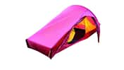 OD-0713-Zelttest-Nordisk-Telemark-2 (jpg)