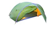 OD-0713-Zelttest-Exped-Venus-2-UL (jpg)