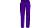 OD-0713-Wanderhosentest-Maier-Sports-Lulaka (jpg)