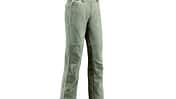 OD-0713-Wanderhosentest-Vaude-Farley-Strech-Damen (jpg)