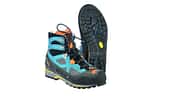 OD-0913-Bergstiefeltest-Scarpa-Rebel-Lite (jpg)