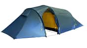 OD-0813-Tested-on-Tour-Helsport-Superlight-2-Camp (jpg)